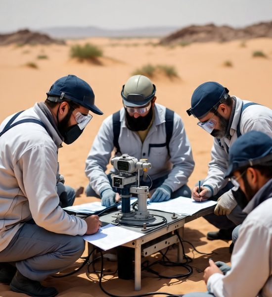 WhatsApp Image 2025-08-15 at 17.19.48_82a11ec4